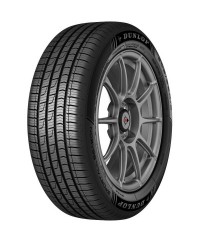 Dunlop Sport All Season 195/65 R15 91T